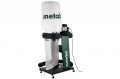 Metabo Dust Extraction System Spare Parts